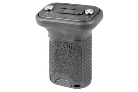 KEYMOD BCMGUNFIGHTER SHORT VERTICAL GRIP POLYMER BLACK