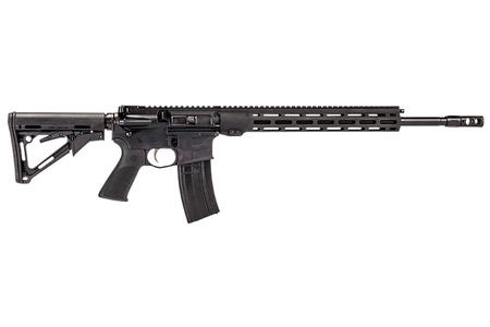 SAV 22932 MSR15 RECON LRP 6.8 SPC