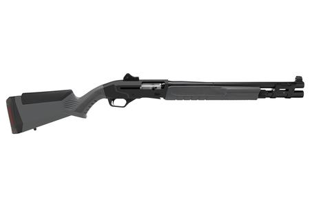 SAV 57787 RENEGAUGE SECURITY  12 18.5 6+1