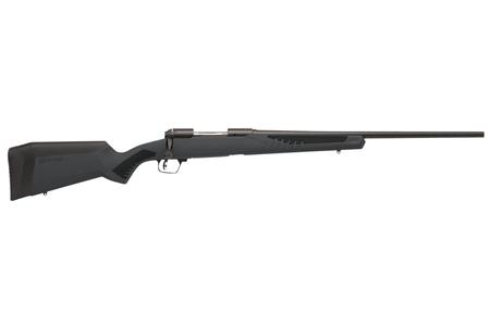 SAV 57060 110 HUNTER 22250