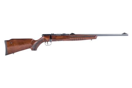 SAV 70510 B22G MAG      22WMR BOLT