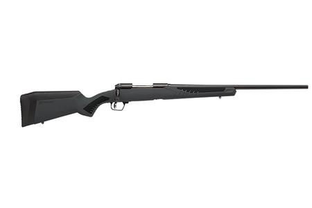 SAV 57038 110 HUNTER 2506