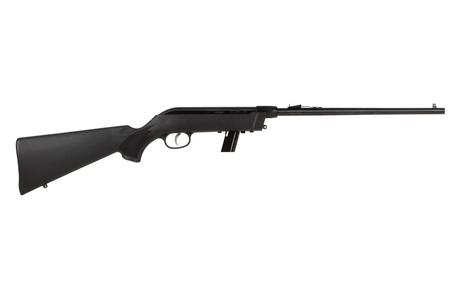 SAV 40207 64TD       22LR TAKE DOWN 16.5 W/CASE