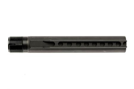 MK2 RECEIVER EXTENSION