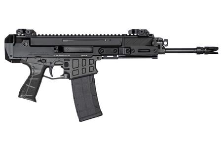 BREN 2 MS 7.62X39MM 11 BBL (2)30RD MAGS BLACK