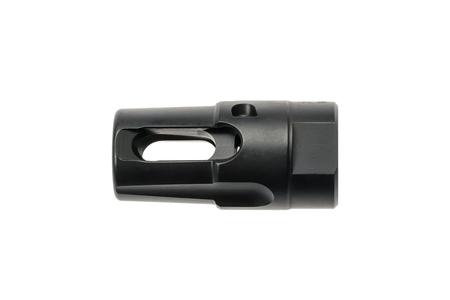 BCMGUNFIGHTER COMP MOD 4 -5.56 (1.75 CLOSED TINE)
