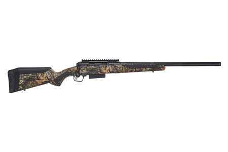 SAV 57381 220   SLUG GUN 20   22   SS MOB COUNTRY