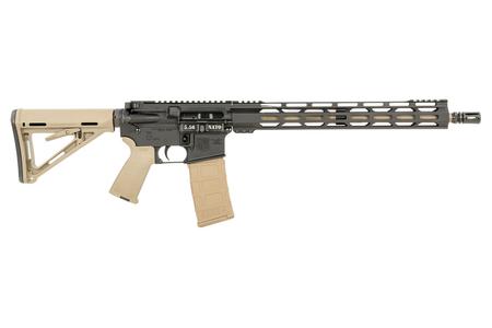 DIA DB175AK221  223    ML      16 30R       CERFDE