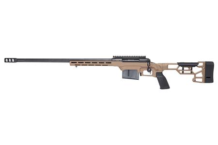 SAV 57696 110 PRECISION 6.5CRD        LH