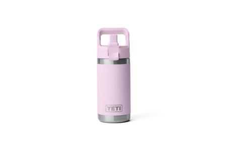 RAMBLER JR 12 OZ KIDS BOTTLE CHERRY BLOSSOM