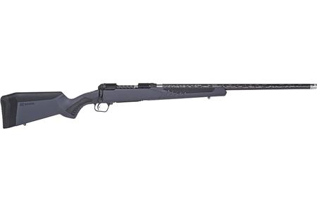 SAV 57581 110 ULTRALITE 22 30-06