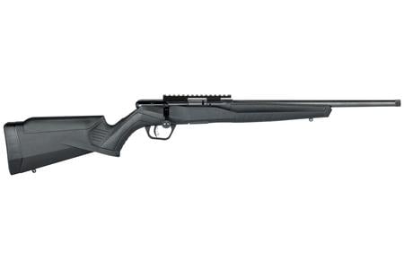 SAV 70503 B22MAGFVSR    22WMR BOLT