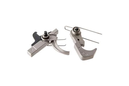 PNT TRIGGER