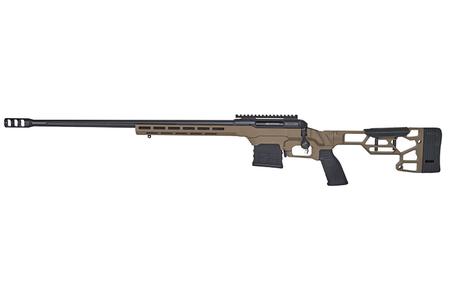 SAV 57695 110 PRECISION 308           LH