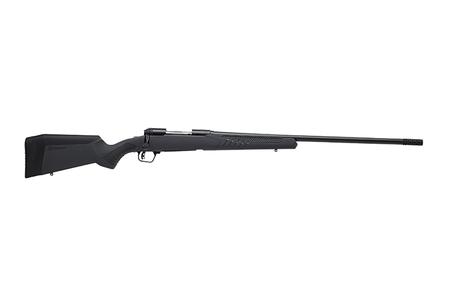 SAV 57034 110 LR HUNTER 6.5X284 NORMA