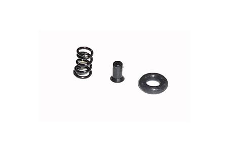 EXTRACTOR SPRING UPGRADE KIT