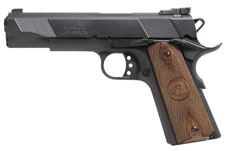 IVER EAGLE9                9 5IN DYMOND GRIPS