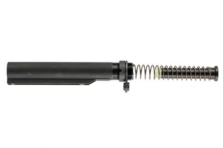 MK2 RECOIL MITIGATION SYSTEM - MOD 1 - T0