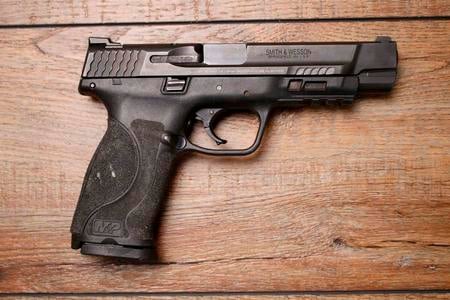MP9 M2.0 9 MM USED