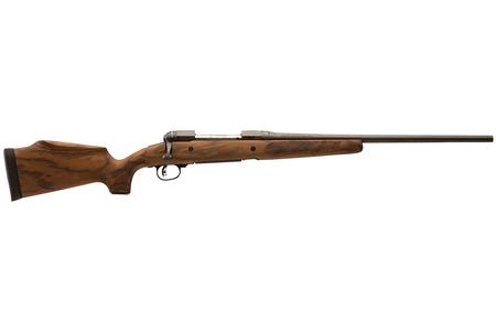 SAV 19658 11  LADY HUNTER 308