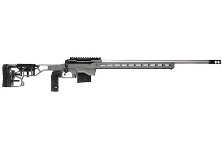 SAVAGE 110 ELITE PRECISION .308 WIN 26  BBL 10RD