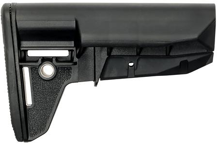 MOD 2 SOPMOD STOCK WIDEBODY BLACK