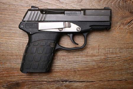 PF-9 9 MM USED