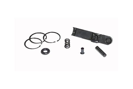 SOPMOD BOLT UPGRADE/REBUILD KIT