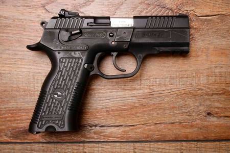 SARK2P 9 MM USED