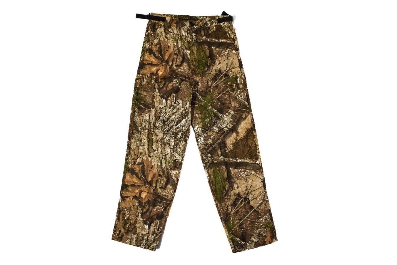 Pursuit Gear Men's 6-Pocket Pant