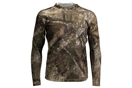 ANGATEC HOODIE RT
