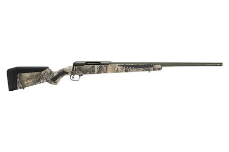 SAV 57740 110 TIMBERLINE 300WSM     RLT EXC