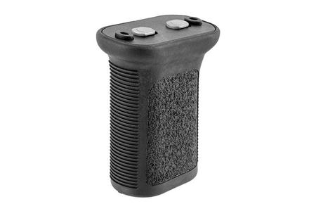 KEYMOD BCMGUNFIGHTER MOD 3 VERTICAL GRIP POLYMER BLACK