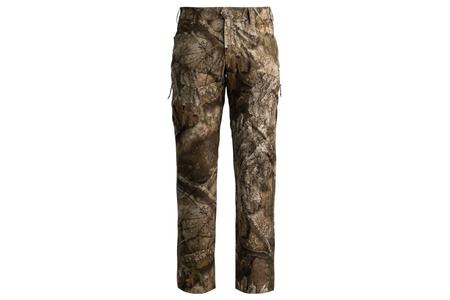 SHIELD RELIANT PANT RT APX
