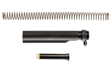 MK2 RECOIL MITIGATION SYSTEM - MOD 1 - T2