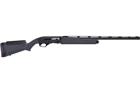 SAV 57603 RENEGAUGE FIELD     12 26