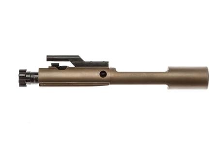 M16 BOLT CARRIER GROUP FDE