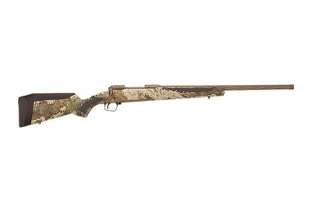 SAV 57411 110 HIGH COUNTRY 243