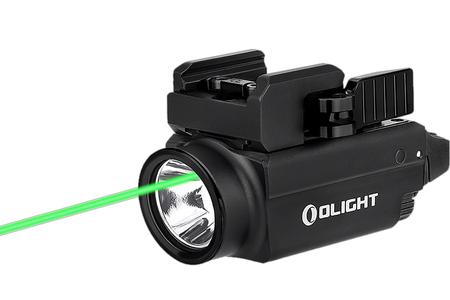 OLIGHT BALDRSBK          BALDR S            800LUM