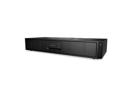 RUGGED SLIDER SAFE BIOMETRIC