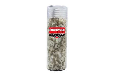 STAR CHAMBER WOOL CLEANING PADS 100PK