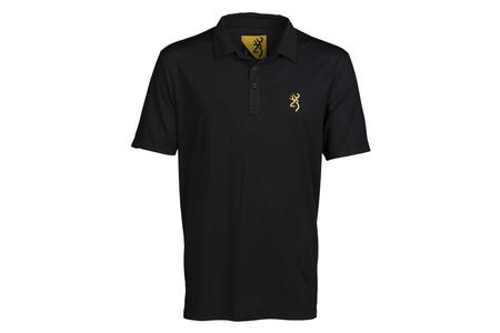 BROWNING TEAM POLO