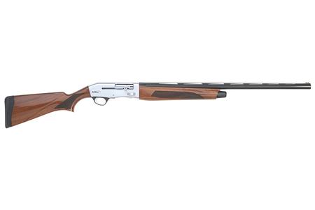 TRI 24263 VIPER G2 PRO SILVER         410/28 CT-4S