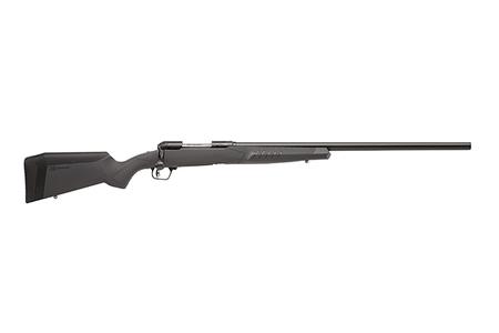 SAV 57068 110 LR VARMINT 204 RUG