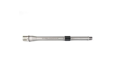 6.5 GRENDEL 12.5 1-8 TWST HANSON CONT. CARBINE BBL W/LO PRO