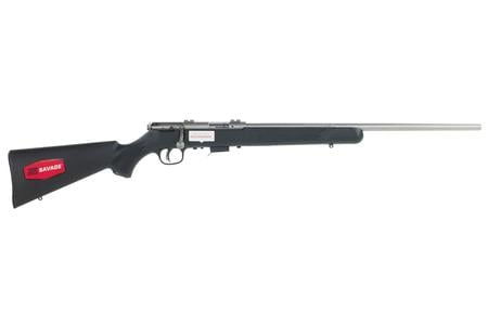 SAV 96712 93R17FSS   17HMR AT SS
