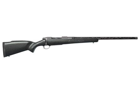SAV 47248 A22 22LR  PRECISION SEMI