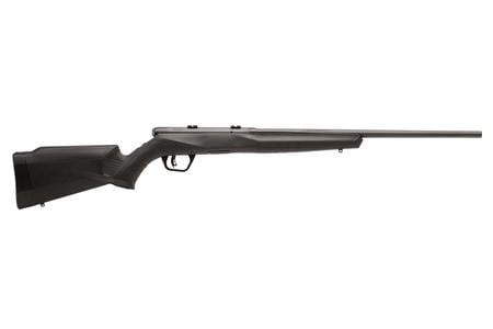 SAV 70540 B22F MAG      22WMR BOLT LH