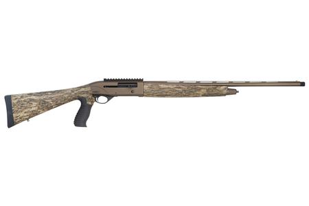 TRI 24158 VIPER G2 TRKY BRNT BRNZ/D.BL 28/24 CT-4T