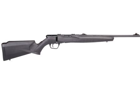 SAV 70214 B22F          22LR  BOLT COMPACT
